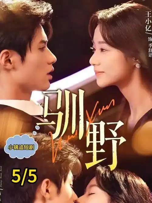 巷口有风电视剧全集在线观看